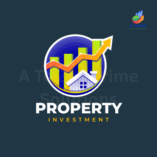 A To Zee Prime Solutions