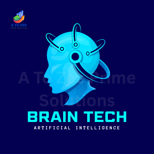 A To Zee Prime Solutions
