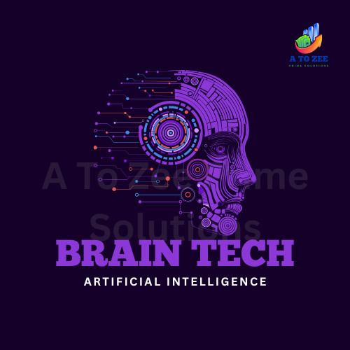 A To Zee Prime Solutions