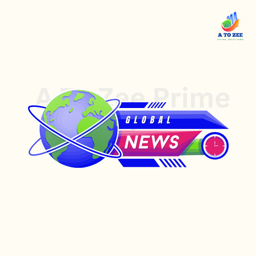 A To Zee Prime Solutions