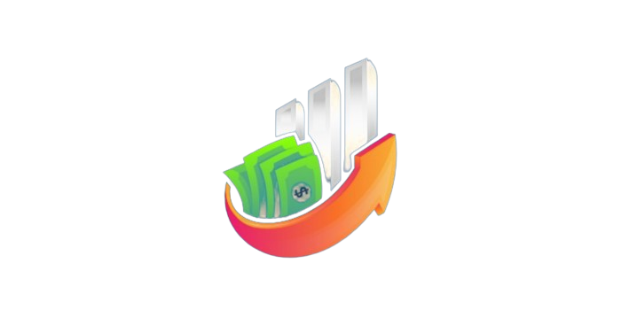 A to Zee Prime Solutions Logo