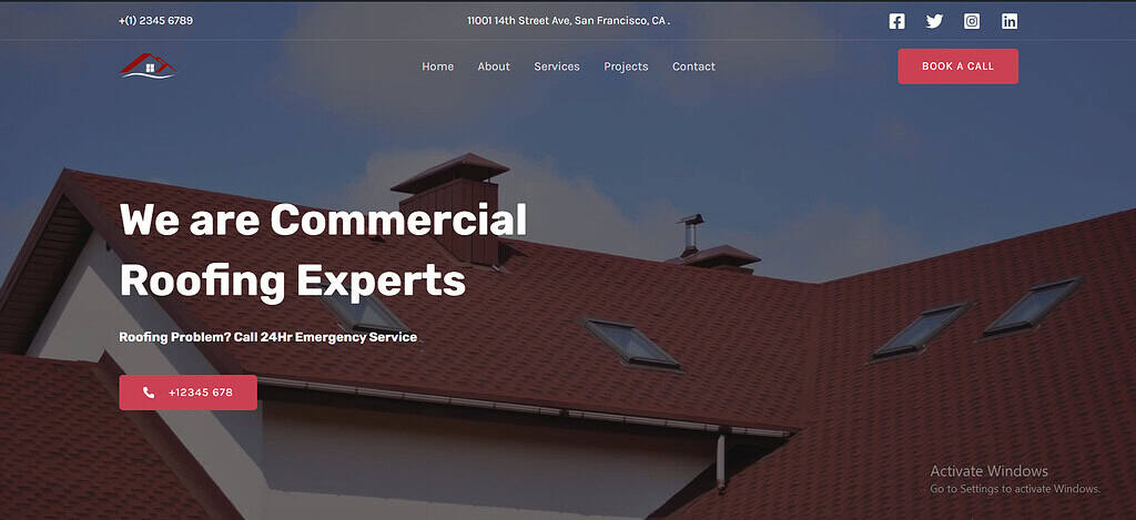 A To Zee Prime Solutions