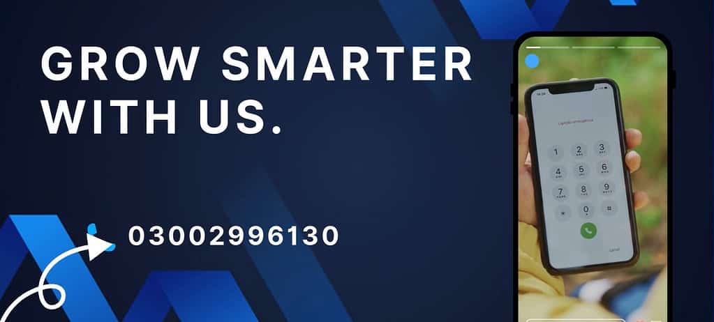 A To Zee Prime Solutions