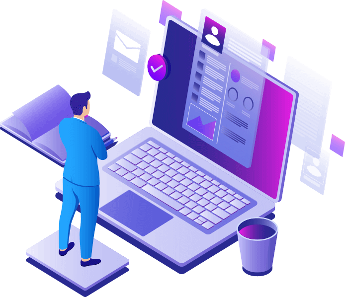 A To Zee Prime Solutions